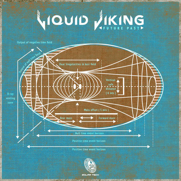 First Breath album art