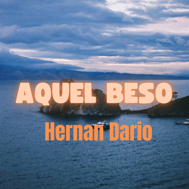 Hernan Dario