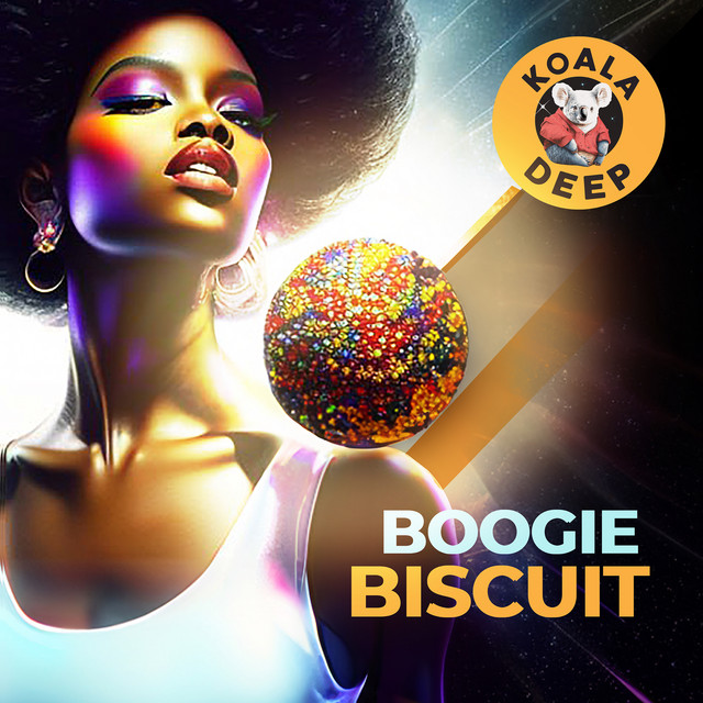 Funk Cookie