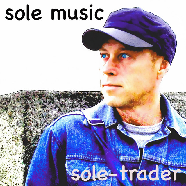 Sole Music