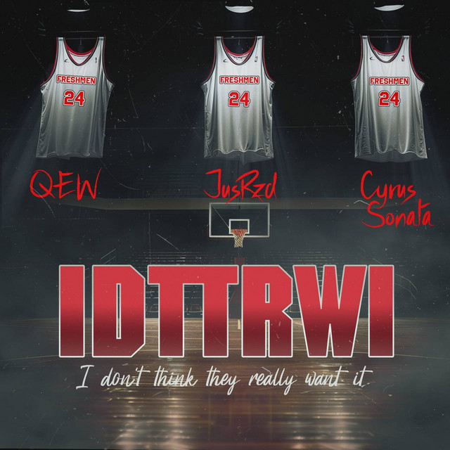 IDTTRWI