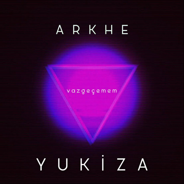 Yukiza
