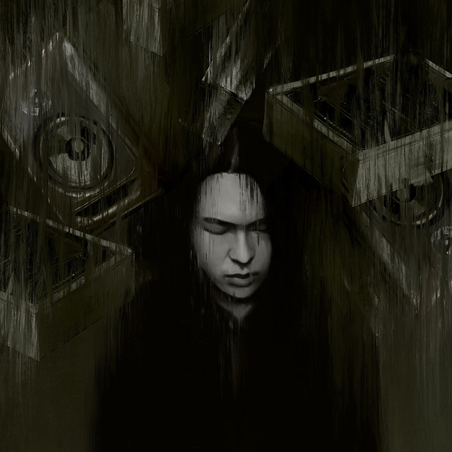 성수