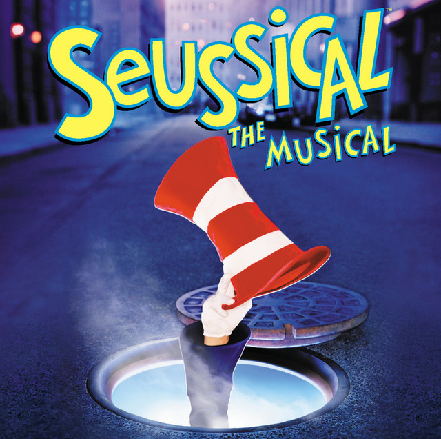 Alone In The Universe - Original Broadway Cast Recording