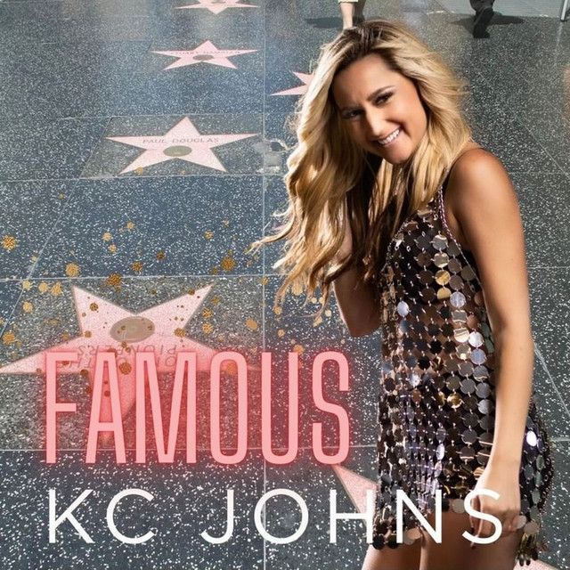 Famous album image