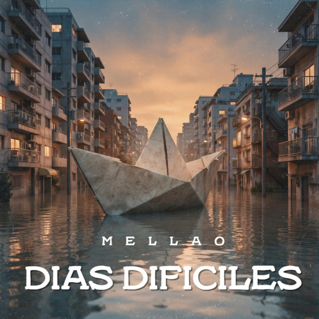 Mellao