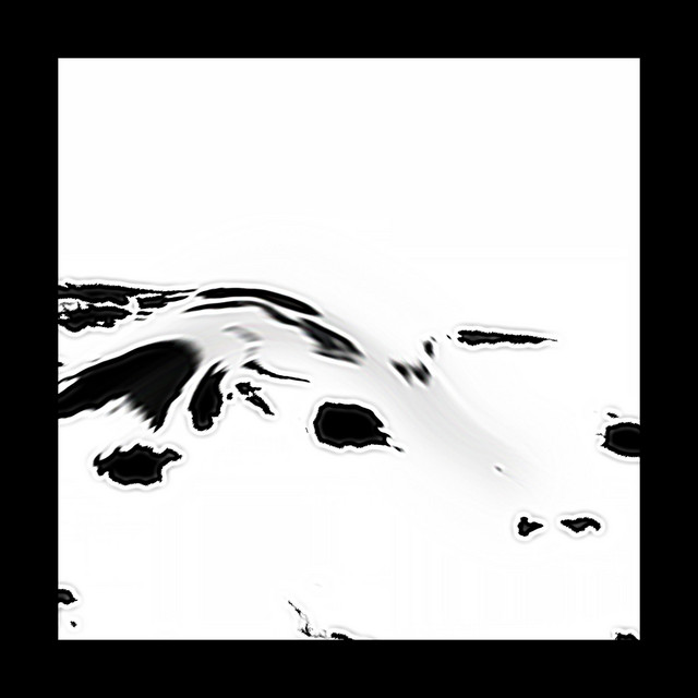 Solid Work cover art