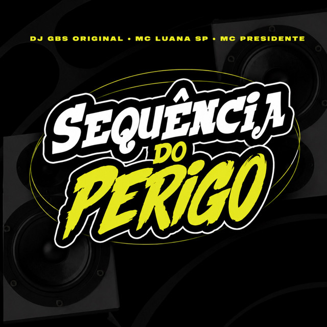 Sequência do Perigo