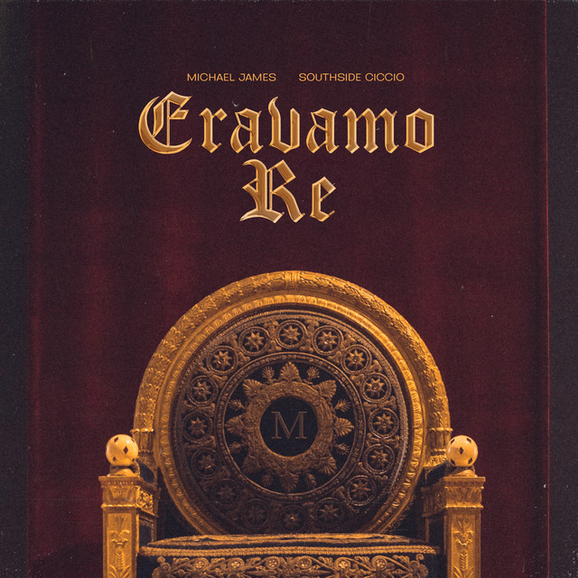 Eravamo Re