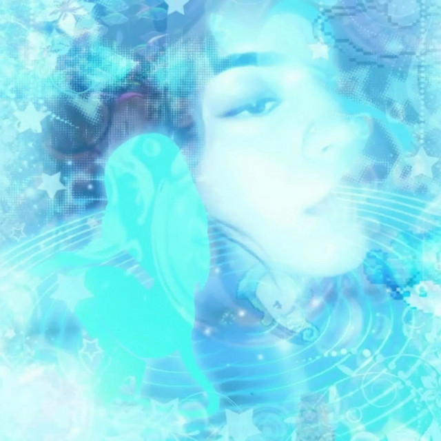 starstruck cover art