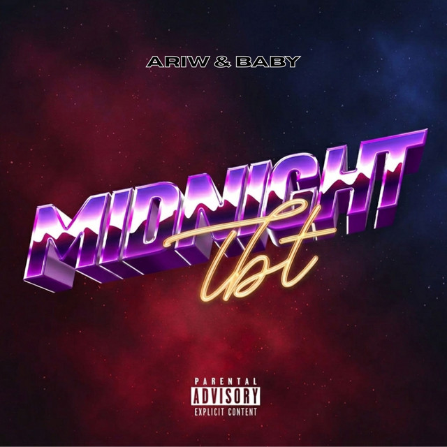 Midnight Tbt