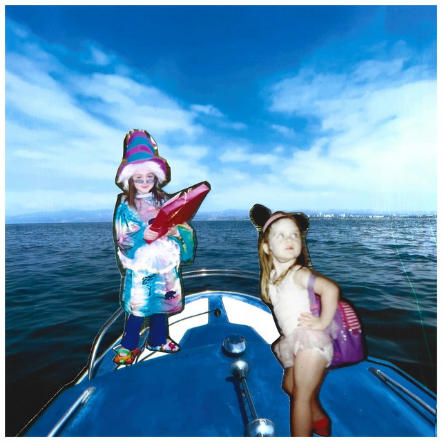 Whale Songz