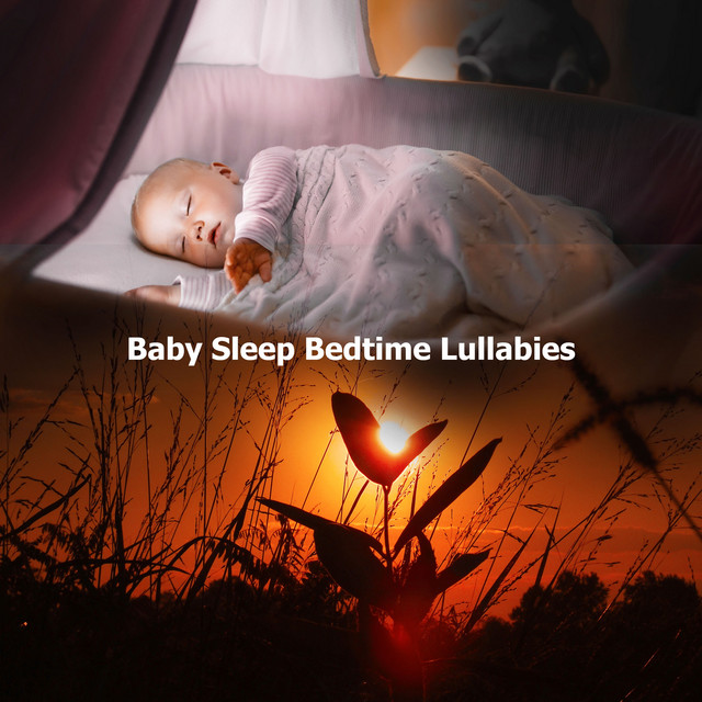 Baby Sleep Bedtime Lullabies ! ! ! ! - Album by Baby Sleep Music | Spotify