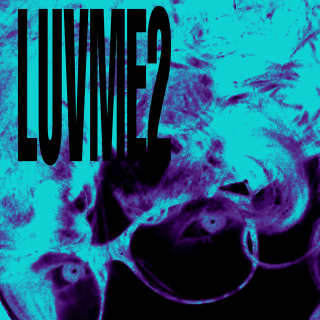 LUVME2