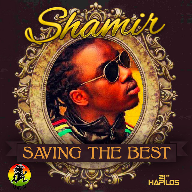 Shamir