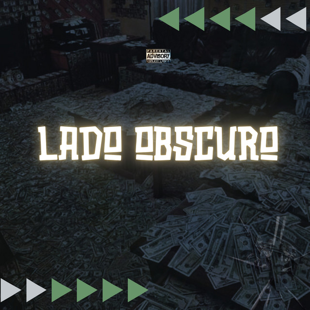 Lado Obscuro – música e letra de Rapper Zee, RZN UNDERGROUND | Spotify