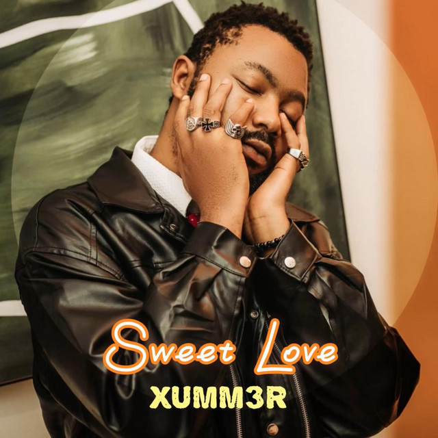 Xumm3r