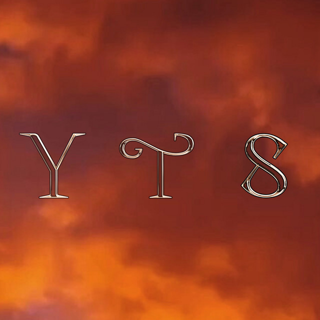 Yts cover art
