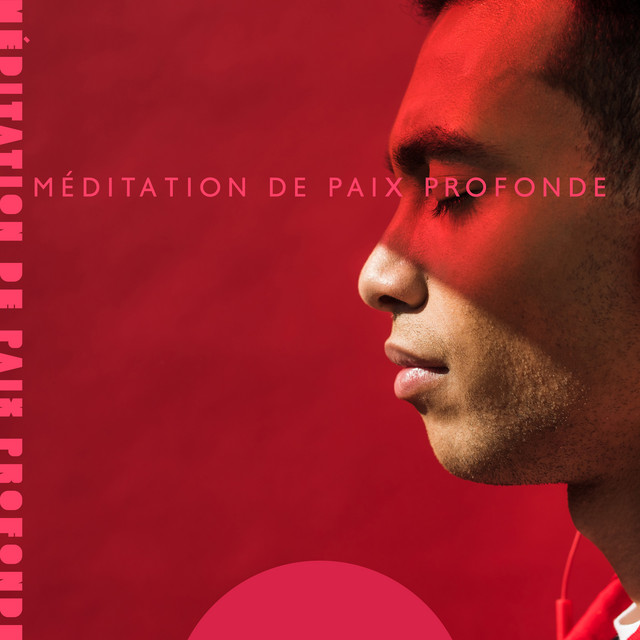 Méditation 1