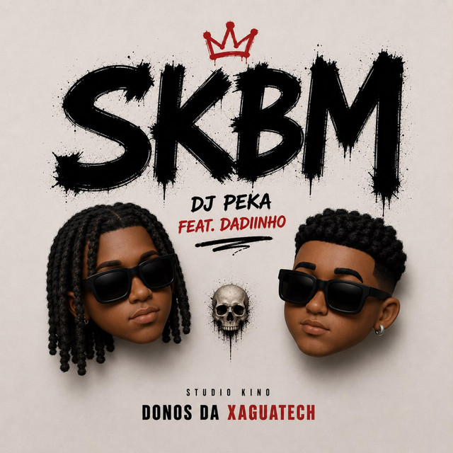 SKBM (MATAM)
