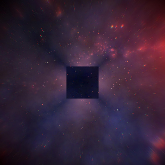 Influence cover art