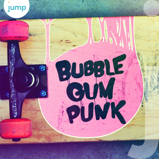 Bubblegum Punk - Compilation by Various Artists | Spotify