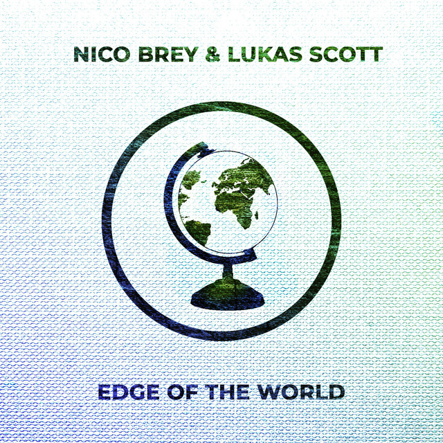 Edge of the World