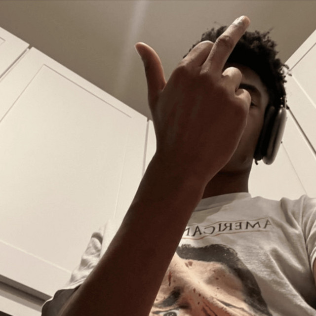 teo