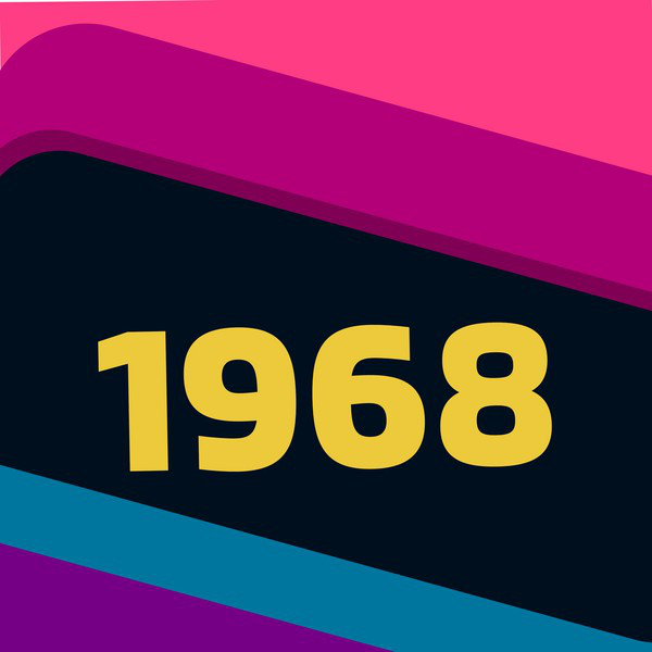 LMT98 ベストグラミー賞1/1968-1973洋楽ヒット