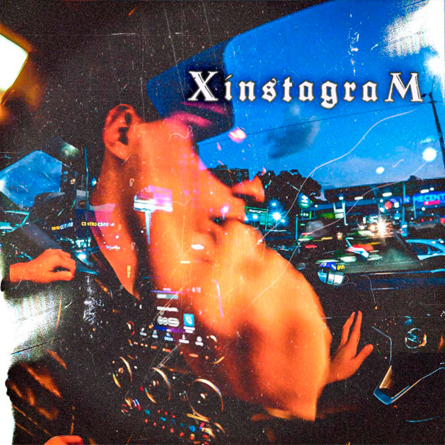 XinstagraM