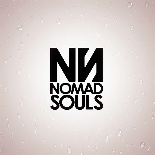 Nomad Souls Photo