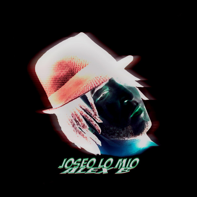 Joseo Lo Mio