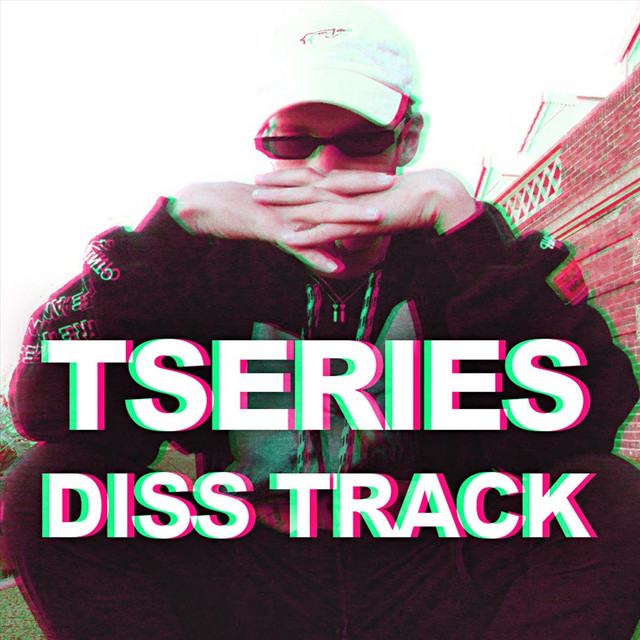 Tseries Diss Track