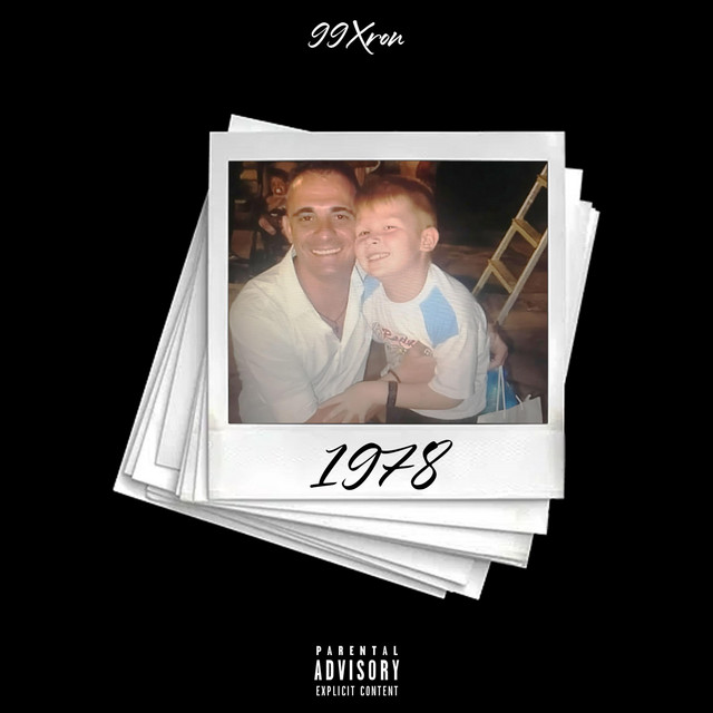 1978 cover art