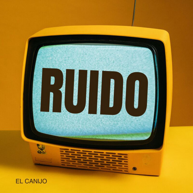 Chucu cover art