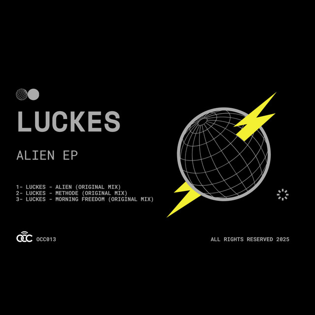 Luckes