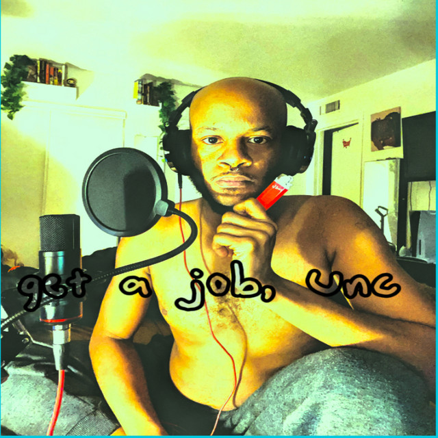 It's Handled cover art
