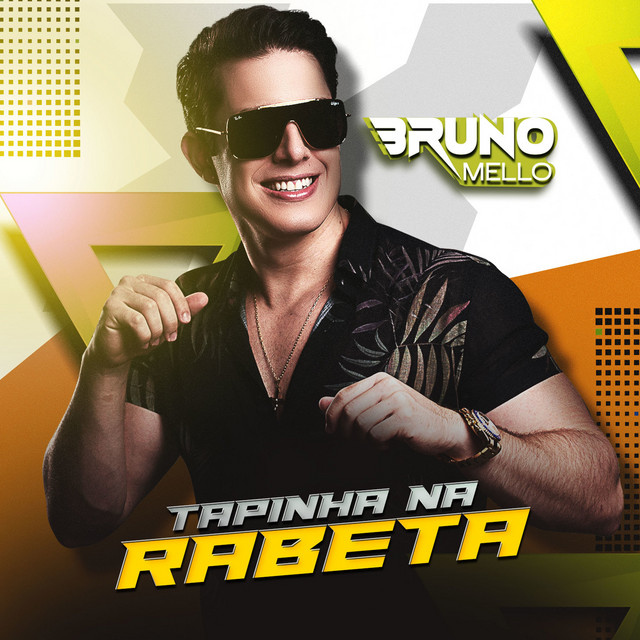 Tapinha na Rabeta