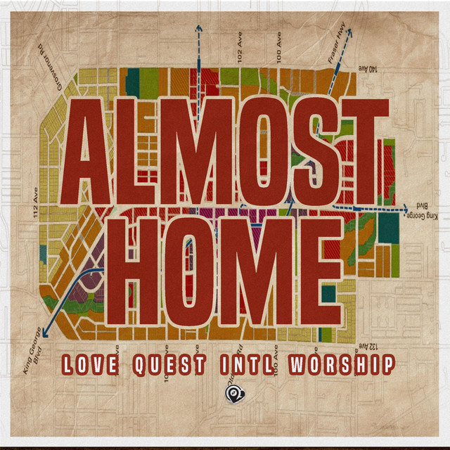 This House cover art