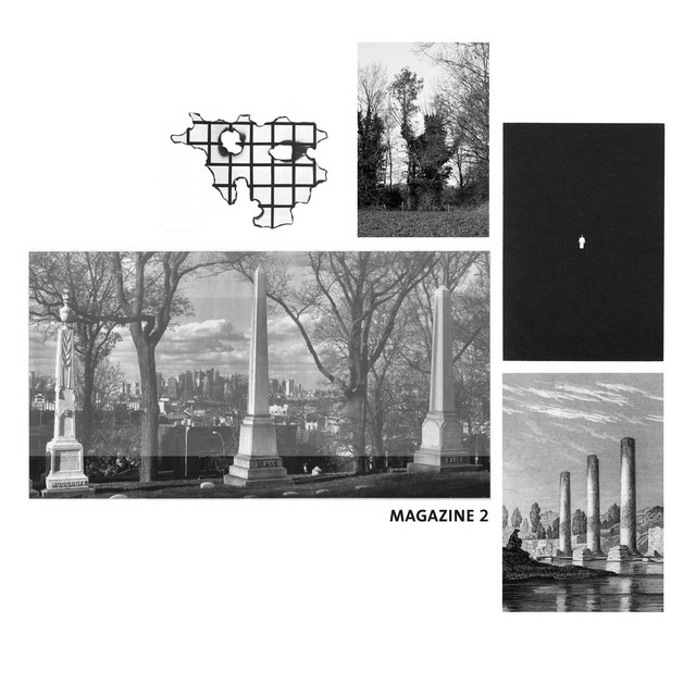 What Is A Number, That A Man May Know It? cover art