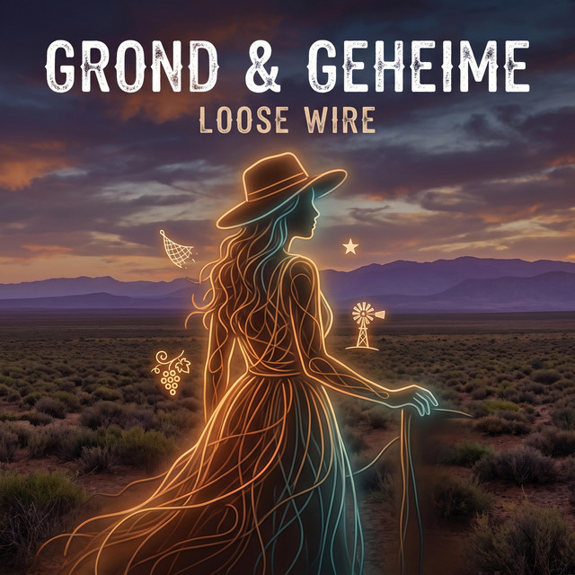 Loose Wire