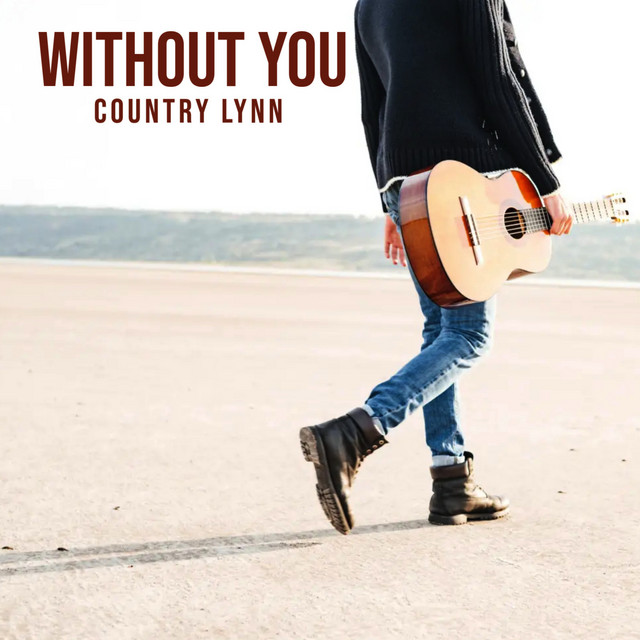 Country Lynn