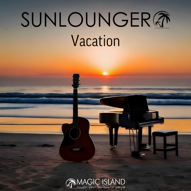 Vacation