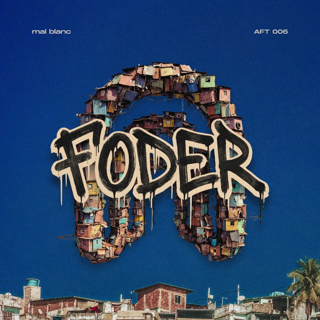 Foder - Radio Edit