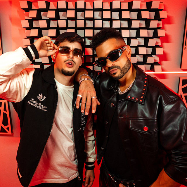 ESCANDALOSA (DIMELO QUINO #05)