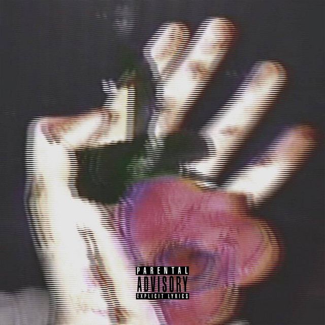 12AM cover art