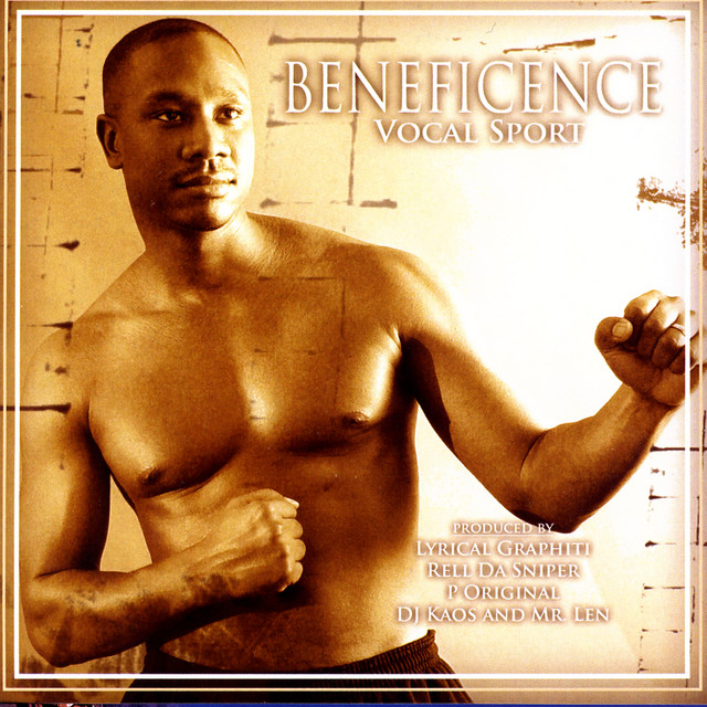 Beneficence