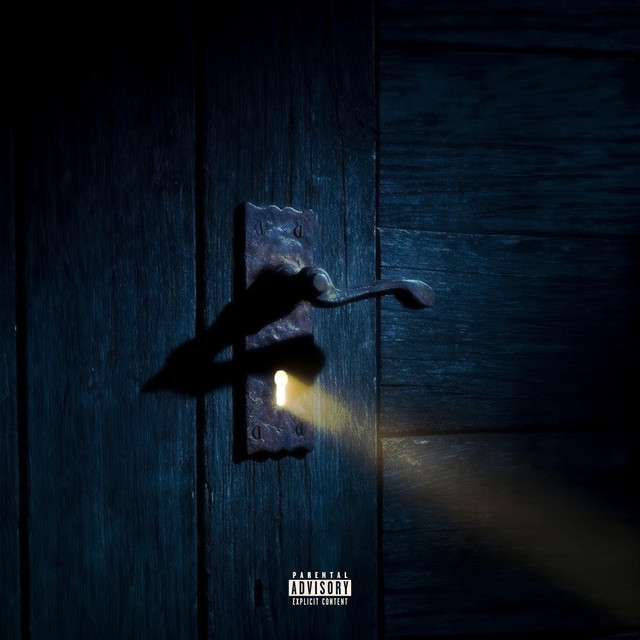 Spiraglio cover art