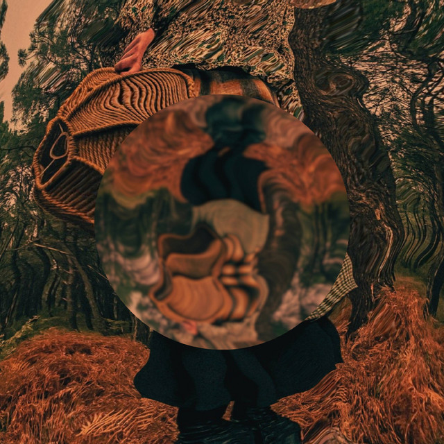 Apnea cover art