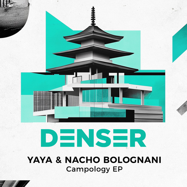 Campology - Radio Edit